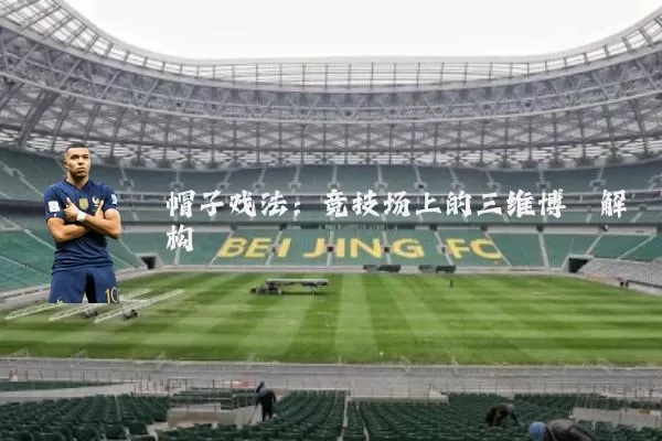 帽子戏法:竞技场上的三维博弈解构
